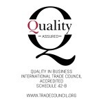 Highest Quality for Certified Multilingual Translations